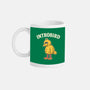 Introbird-None-Mug-Drinkware-alfbocreative