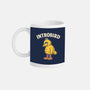 Introbird-None-Mug-Drinkware-alfbocreative