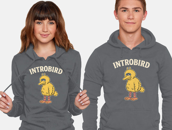 Introbird