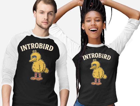 Introbird