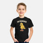 Introbird-Youth-Basic-Tee-alfbocreative