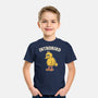 Introbird-Youth-Basic-Tee-alfbocreative