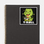T-Roll-None-Glossy-Sticker-Lorets