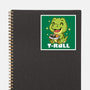 T-Roll-None-Glossy-Sticker-Lorets
