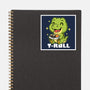 T-Roll-None-Glossy-Sticker-Lorets