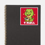 T-Roll-None-Glossy-Sticker-Lorets