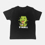 T-Roll-Baby-Basic-Tee-Lorets