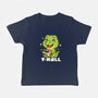 T-Roll-Baby-Basic-Tee-Lorets