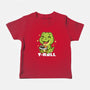 T-Roll-Baby-Basic-Tee-Lorets