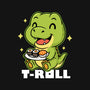 T-Roll-Baby-Basic-Tee-Lorets