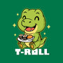 T-Roll-Mens-Premium-Tee-Lorets