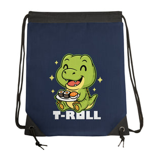 T-Roll