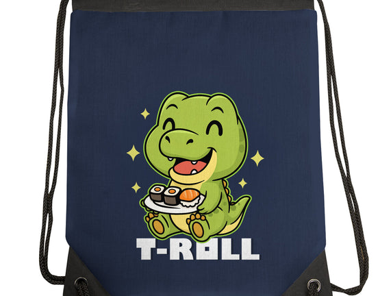T-Roll