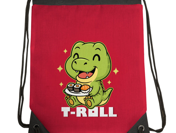 T-Roll