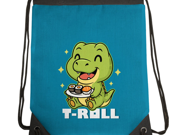 T-Roll