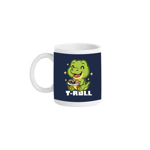 T-Roll