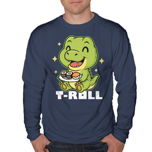 T-Roll