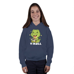 T-Roll