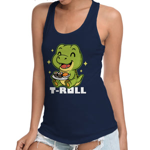 T-Roll