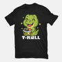 T-Roll-Mens-Premium-Tee-Lorets
