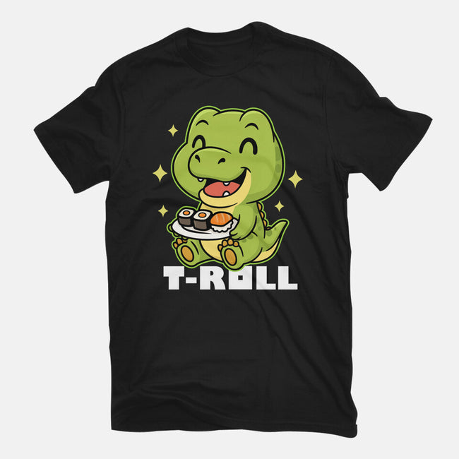 T-Roll-Mens-Basic-Tee-Lorets