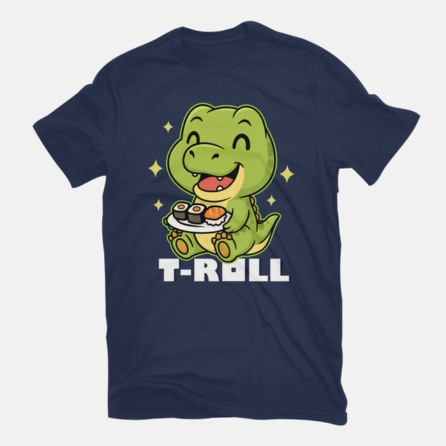 T-Roll-Mens-Premium-Tee-Lorets