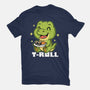 T-Roll-Mens-Premium-Tee-Lorets
