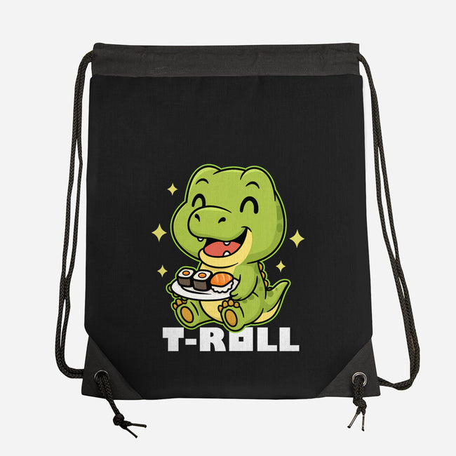 T-Roll-None-Drawstring-Bag-Lorets