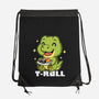 T-Roll-None-Drawstring-Bag-Lorets