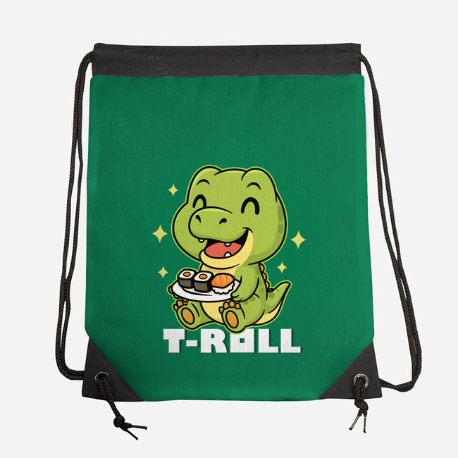 T-Roll-None-Drawstring-Bag-Lorets