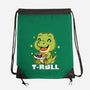 T-Roll-None-Drawstring-Bag-Lorets