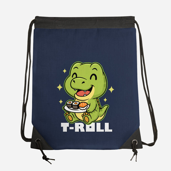 T-Roll-None-Drawstring-Bag-Lorets