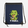T-Roll-None-Drawstring-Bag-Lorets