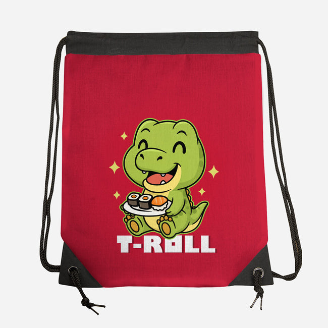 T-Roll-None-Drawstring-Bag-Lorets