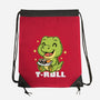 T-Roll-None-Drawstring-Bag-Lorets