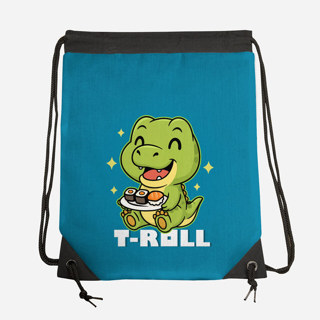 T-Roll-None-Drawstring-Bag-Lorets