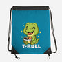 T-Roll-None-Drawstring-Bag-Lorets