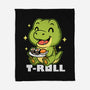 T-Roll-None-Fleece-Blanket-Lorets