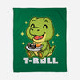 T-Roll-None-Fleece-Blanket-Lorets