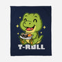 T-Roll-None-Fleece-Blanket-Lorets