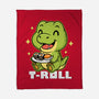 T-Roll-None-Fleece-Blanket-Lorets