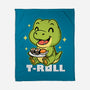 T-Roll-None-Fleece-Blanket-Lorets