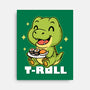 T-Roll-None-Stretched-Canvas-Lorets