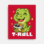 T-Roll-None-Stretched-Canvas-Lorets