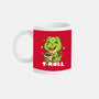 T-Roll-None-Mug-Drinkware-Lorets