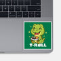 T-Roll-None-Glossy-Sticker-Lorets