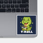 T-Roll-None-Glossy-Sticker-Lorets
