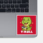 T-Roll-None-Glossy-Sticker-Lorets