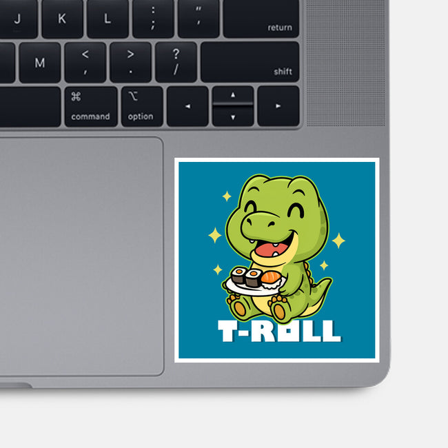 T-Roll-None-Glossy-Sticker-Lorets