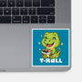 T-Roll-None-Glossy-Sticker-Lorets